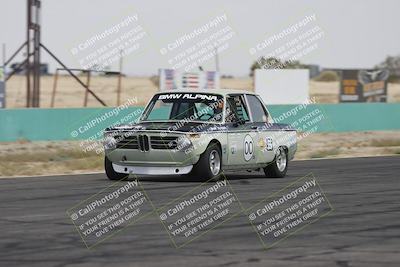 media/Jun-01-2025-CalClub SCCA (Sun) [[eae223c5dd]]/Group 1/Track Event (Front Straight)/